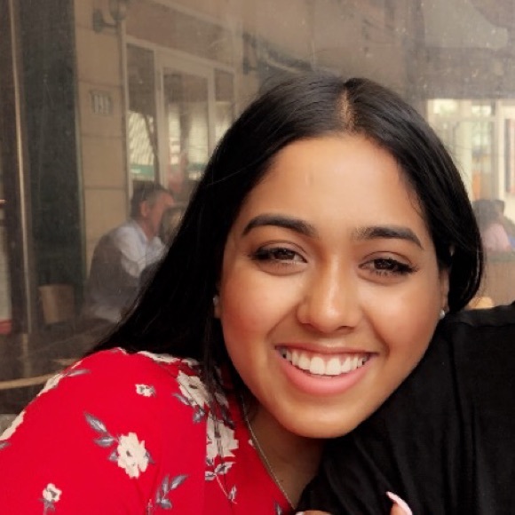 Meet your Posher, Noma - Picture 1 of 1